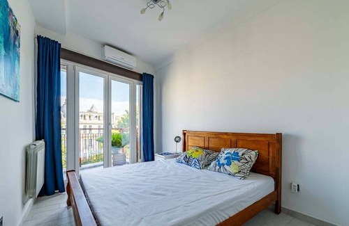 Thiers Appartement | GuestReady - Large apartment downtown