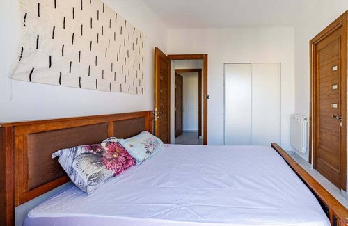 Thiers Appartement | GuestReady - Large apartment downtown