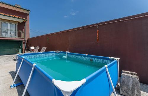 Oliveira do Bairro Maison | GuestReady - Lovely escape in the countryside