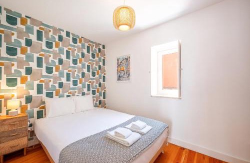 Seixal Maison | GuestReady - Lovely place in Seixal