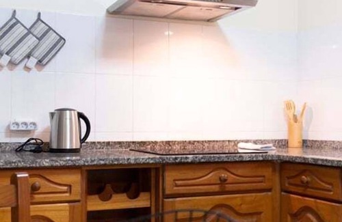 Machico Appartement | GuestReady - Bel Apt. près de la Praia de S. Roque