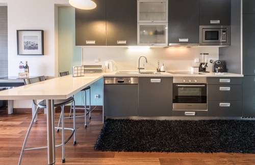 Sao Pedro da Afurada Appartement | GuestReady - Plus que des mots