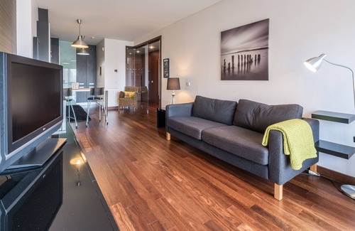 Sao Pedro da Afurada Appartement | GuestReady - Plus que des mots