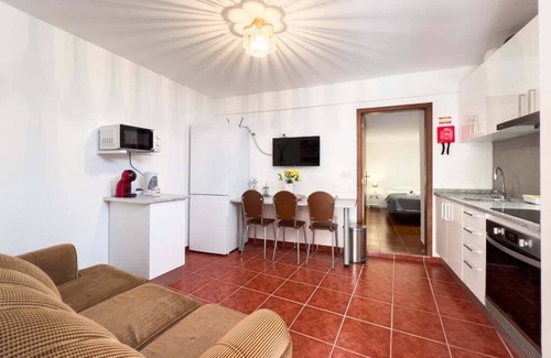 Machico Appartement | GuestReady - Résidence Machico vue mer - A