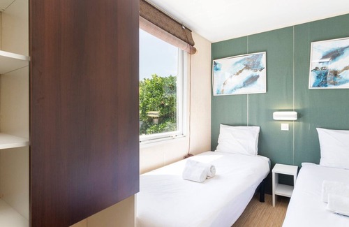 Palhais Cottage | GuestReady - Magalhães cottage 2 in Penalva