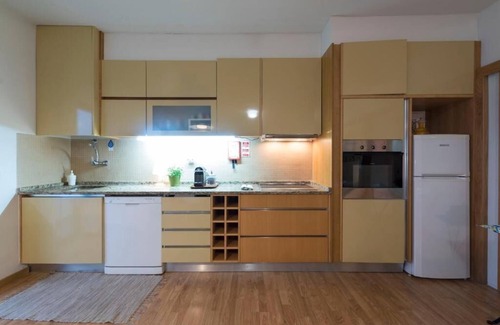 Lordelo do Ouro e Massarelos Appartement | GuestReady - Maison des souvenirs - Art Quartier