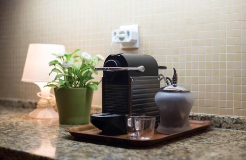 Lordelo do Ouro e Massarelos Appartement | GuestReady - Maison des souvenirs - Art Quartier