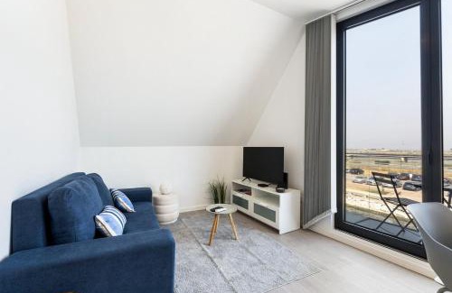 Aveiro Appartement | GuestReady - Modern Aveiro nook