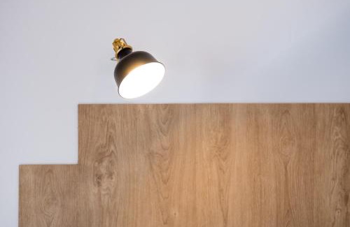 Boavista Appartement | GuestReady - Music Flats 2