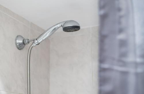 Boavista Appartement | GuestReady - Music Flats 2