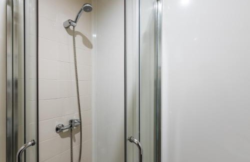 Boavista Appartement | GuestReady - MusicHall