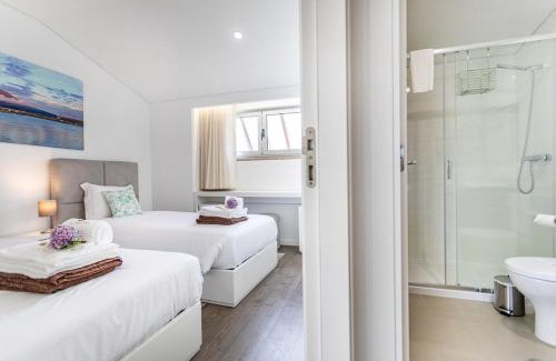 Ponta Delgada Appartement | GuestReady - Passal Guesthouse