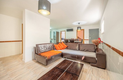 Olivais Appartement | GuestReady - Pleasant stay in Encarnação
