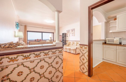 Ericeira Appartement | GuestReady - Pocinhos Residence