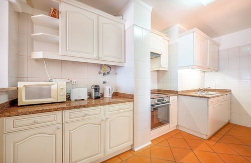 Ericeira Appartement | GuestReady - Pocinhos Residence