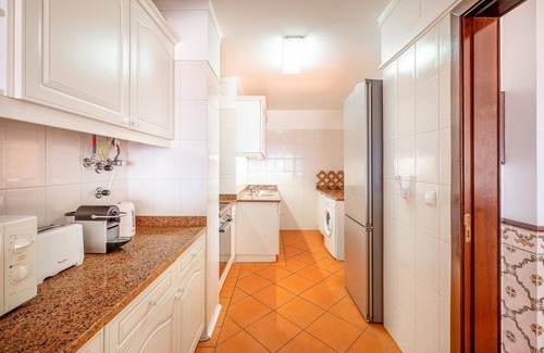 Ericeira Appartement | GuestReady - Pocinhos Residence
