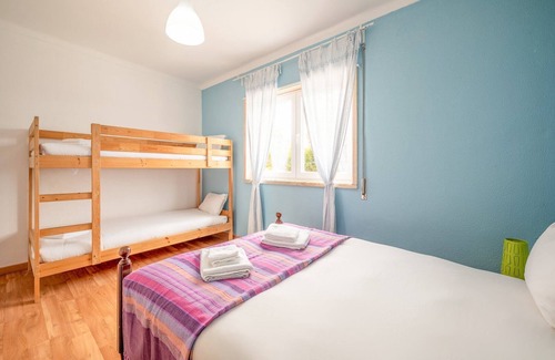 Magoito Maison | GuestReady - Poolside Paradise near Sintra