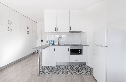 Boavista Appartement | GuestReady - Porto Saudade