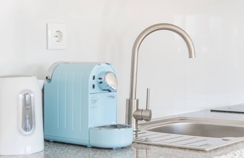 Boavista Appartement | GuestReady - Porto Saudade