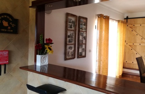 Magoito Maison | GuestReady - Lovely Casa do Vale in Sintra, up to 7pax