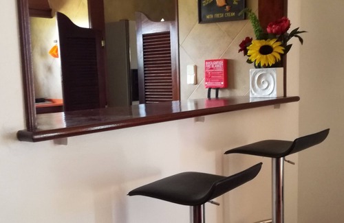 Magoito Maison | GuestReady - Lovely Casa do Vale in Sintra, up to 7pax