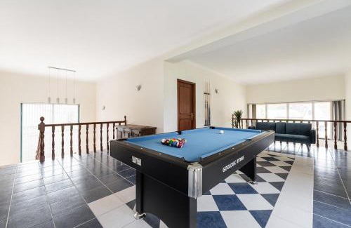 Mealhada Appartement | GuestReady - Quinta do Sol