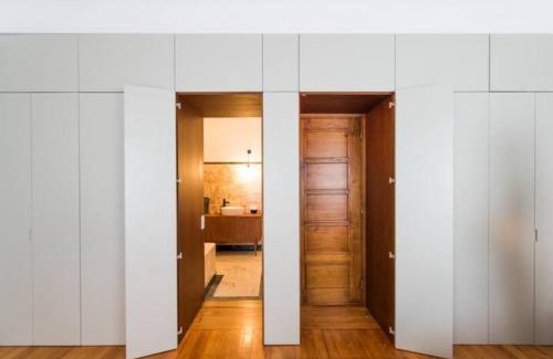 Centro / Baixa Appartement | GuestReady - Rivoli Studio