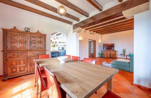 Azoia Appartement | GuestReady - Scenic Getaway in Colares