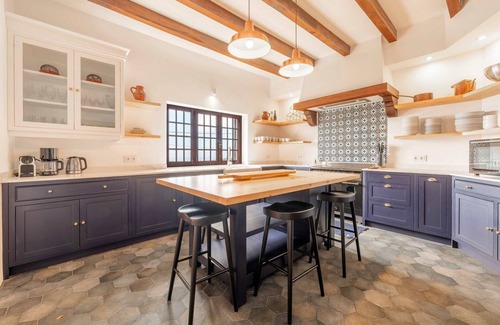 Azoia Appartement | GuestReady - Scenic Getaway in Colares