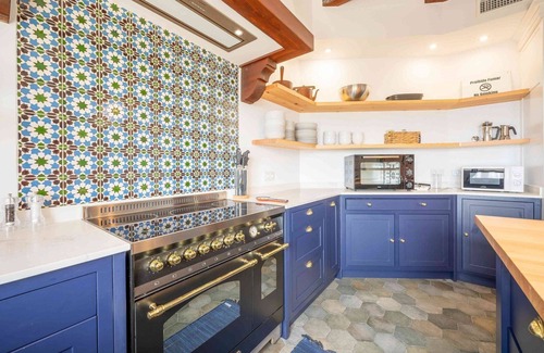 Azoia Appartement | GuestReady - Scenic Getaway in Colares