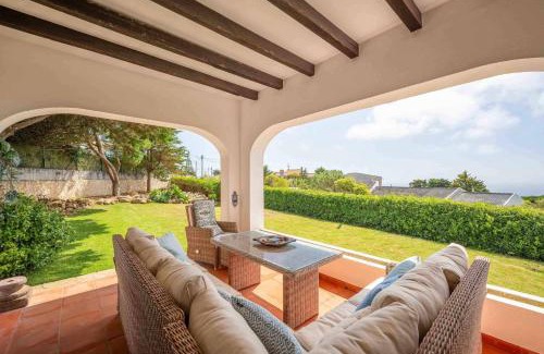 Azoia Appartement | GuestReady - Scenic Getaway in Colares
