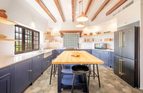 Azoia Appartement | GuestReady - Scenic Getaway in Colares