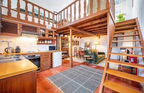 Sintra Appartement | GuestReady - A charming stay in Sintra