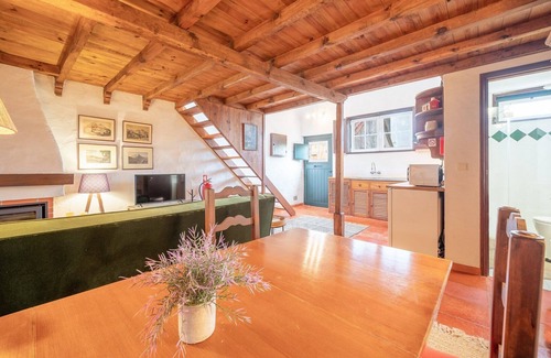 Sintra Appartement | GuestReady - A charming stay in Sintra