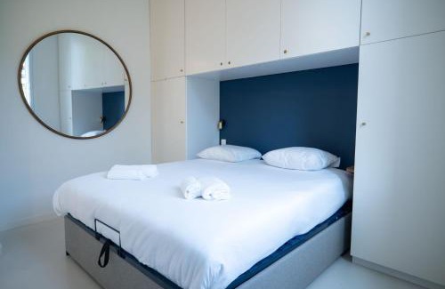 Caucade Maison | GuestReady - Spacious Comfort with Sunny Garden