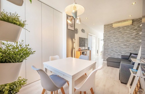 Falca Appartement | GuestReady - Séjour élégant près Parque das Nações