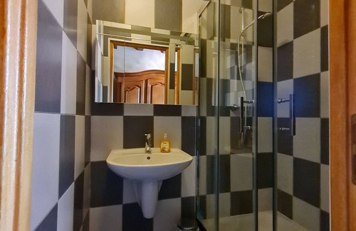 Xivry-Circourt Lit Et Petit-Déjeuner | Guestroom Xivry-Circourt, studio flat, 2 persons