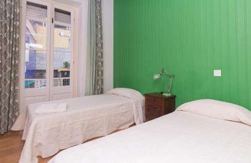 Perofilho Maison | Guet House Vila tejo