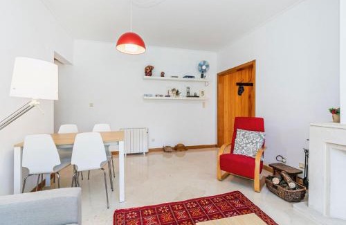 Cascais Appartement | Guia Alamos