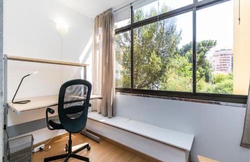 Cascais Appartement | Guia Alamos