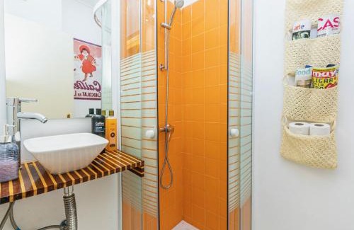 Cascais Appartement | Guia Alamos