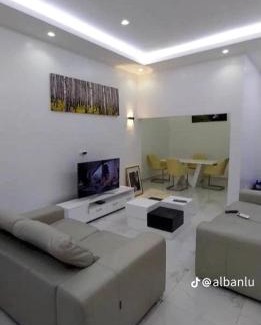 Abomey-Calavi Appartement | Guidi