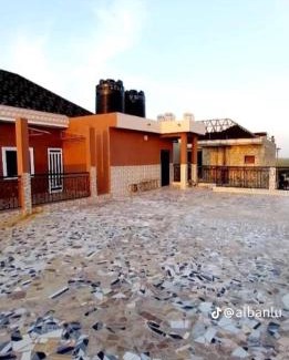 Abomey-Calavi Appartement | Guidi