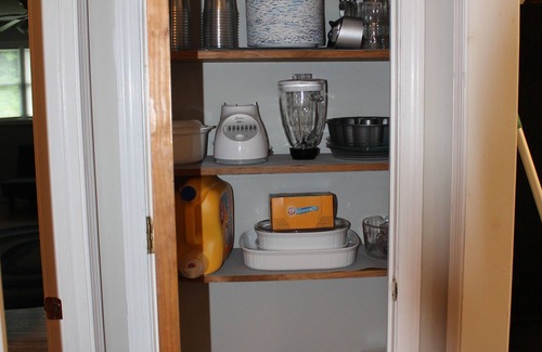 Guilford Maison | Guilford home -self check in, off-street parking