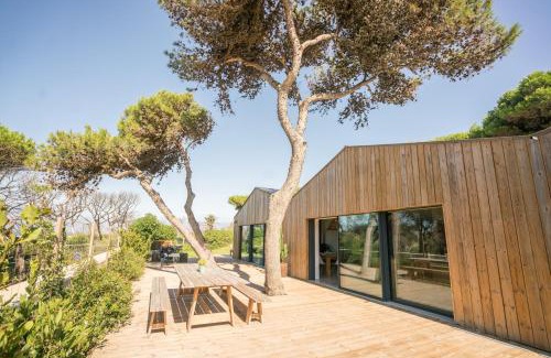 Praia do Guincho Maison | Guincho Lodge