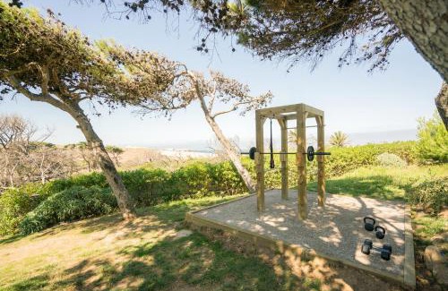 Praia do Guincho Maison | Guincho Lodge