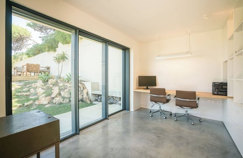 Cascais Maison | Guincho Lodge