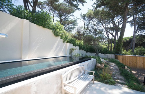 Cascais Maison | Guincho Lodge