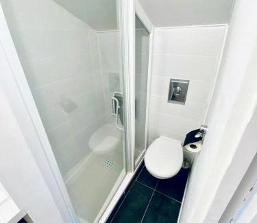 Quartier du Port Appartement | Guisol 17 Attic cocon Port de Nice