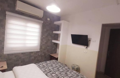 Old City Maison | Guitar guest House